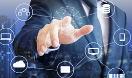 Consultancy Solutions